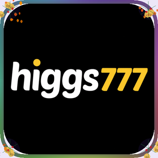higgs777 — galeri pratinjau - APK Resmi