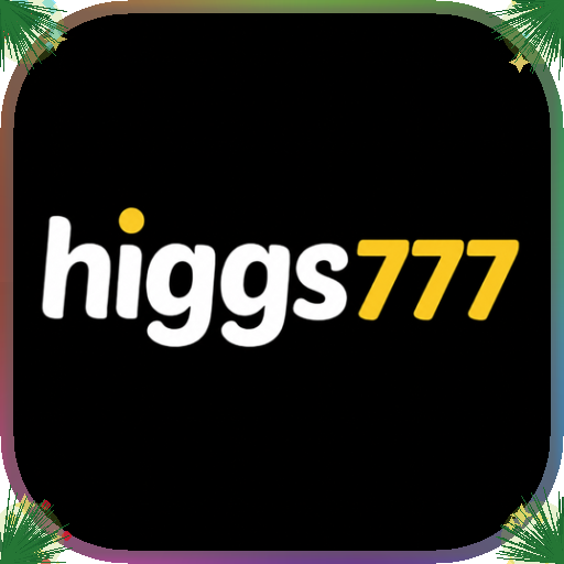higgs777 — galeri pratinjau Resmi APK